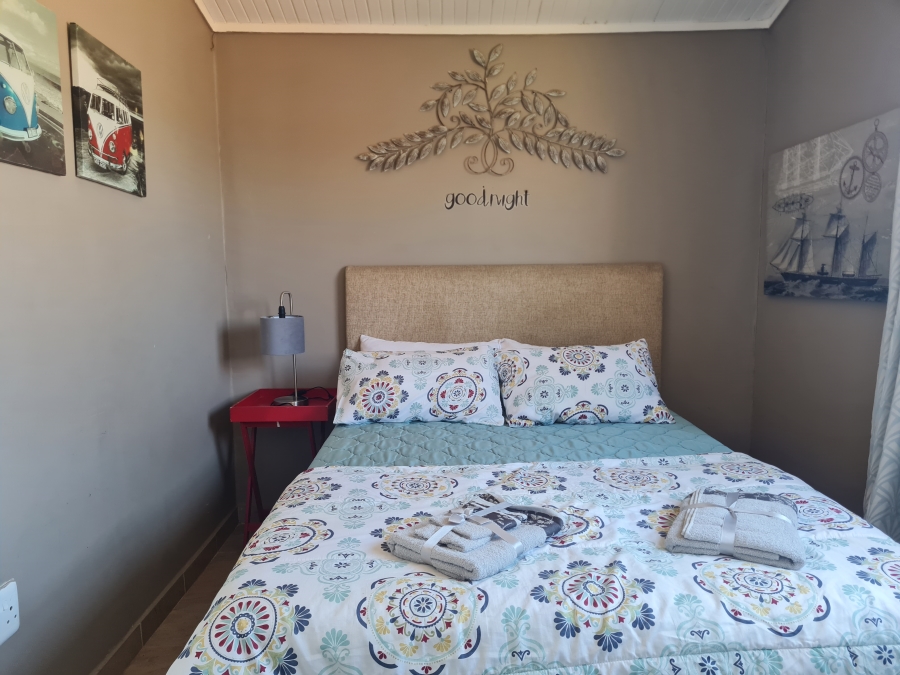 3 Bedroom Property for Sale in Jeffreys Bay Central Eastern Cape